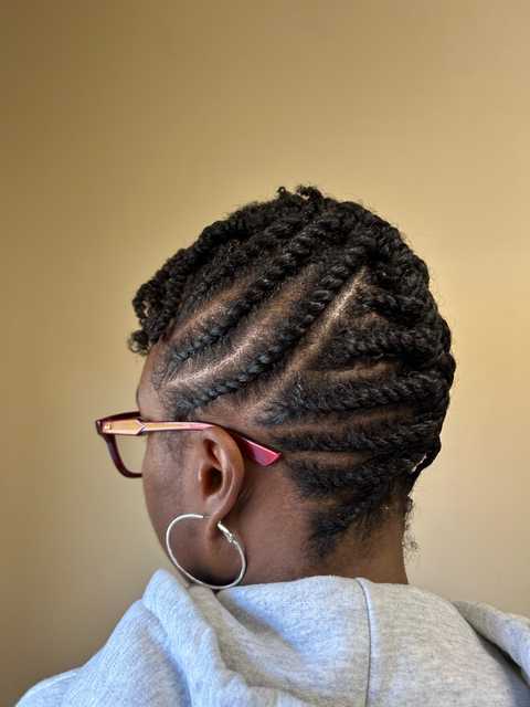 gallery image in our gallery