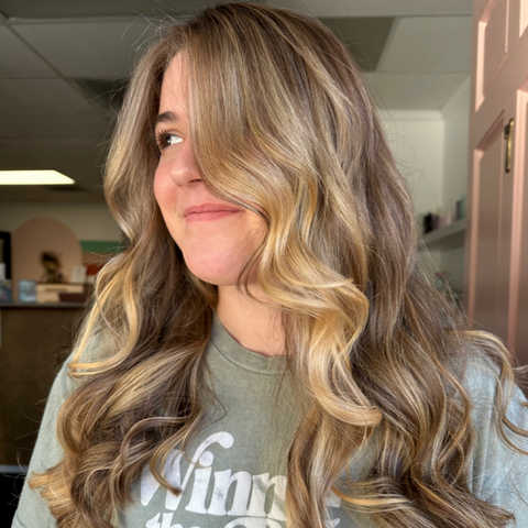 gallery image in our gallery