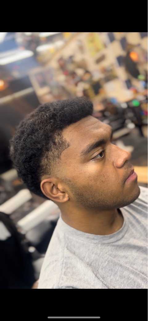 gallery image in our gallery