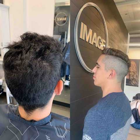 gallery image in our gallery