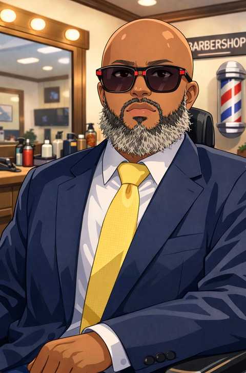 gallery image in our gallery