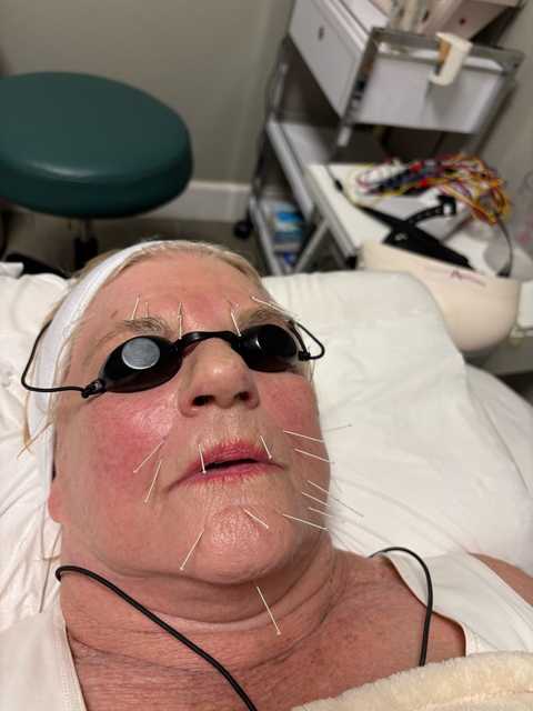 gallery image in our gallery