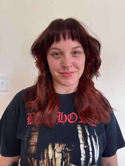 gallery image in our gallery