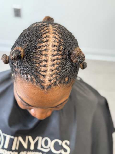 gallery image in our gallery