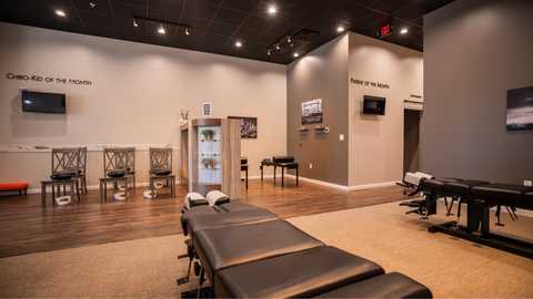 gallery image in our gallery