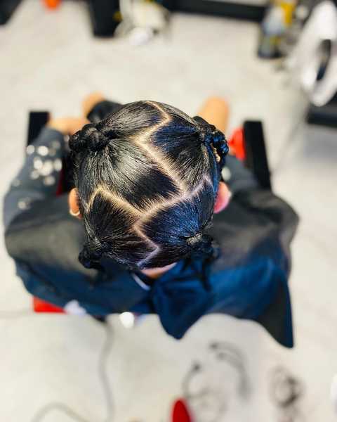 gallery image in our gallery