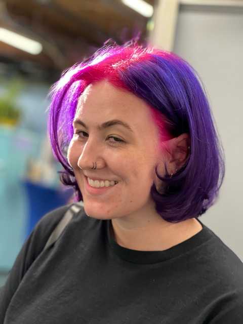 gallery image in our gallery