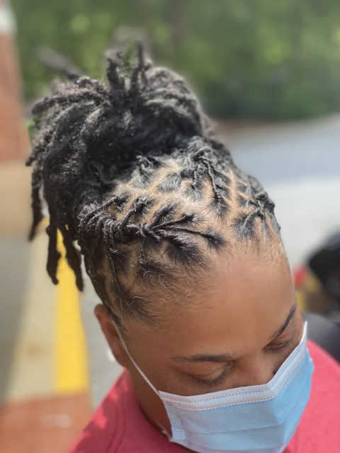 gallery image in our gallery