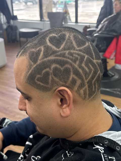 gallery image in our gallery