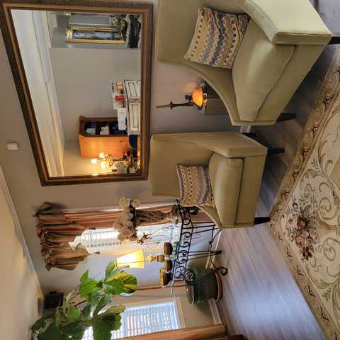gallery image in our gallery