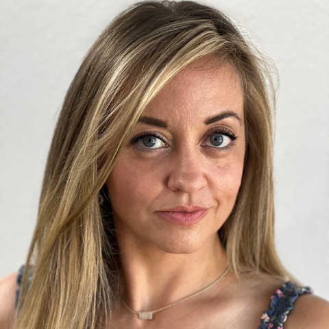 gallery image in our gallery