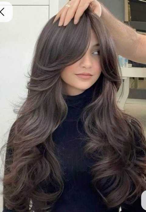 gallery image in our gallery