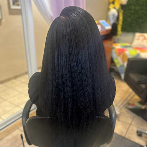 gallery image in our gallery