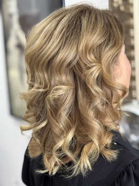 gallery image in our gallery