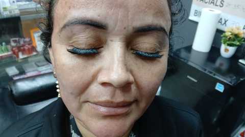 gallery image in our gallery