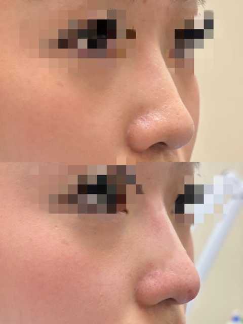 gallery image in our gallery