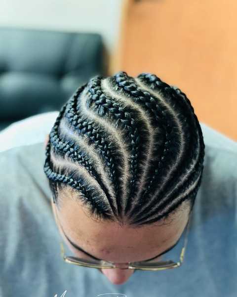 gallery image in our gallery