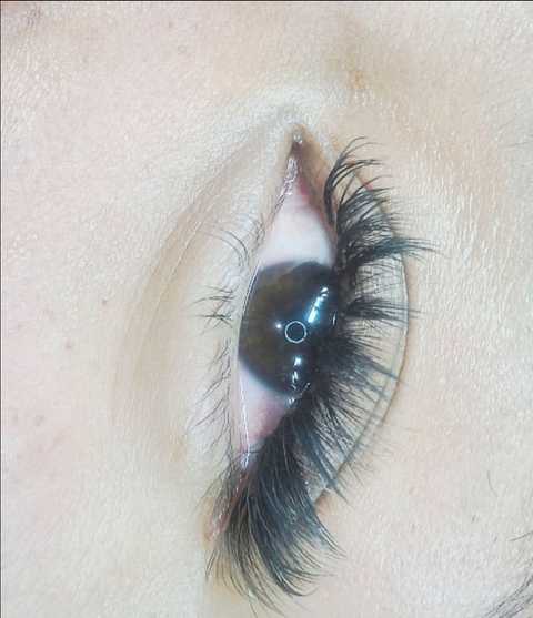 gallery image in our gallery