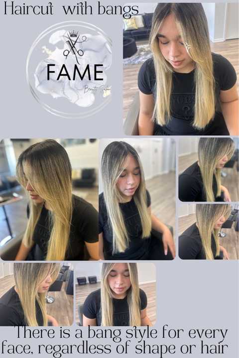 gallery image in our gallery