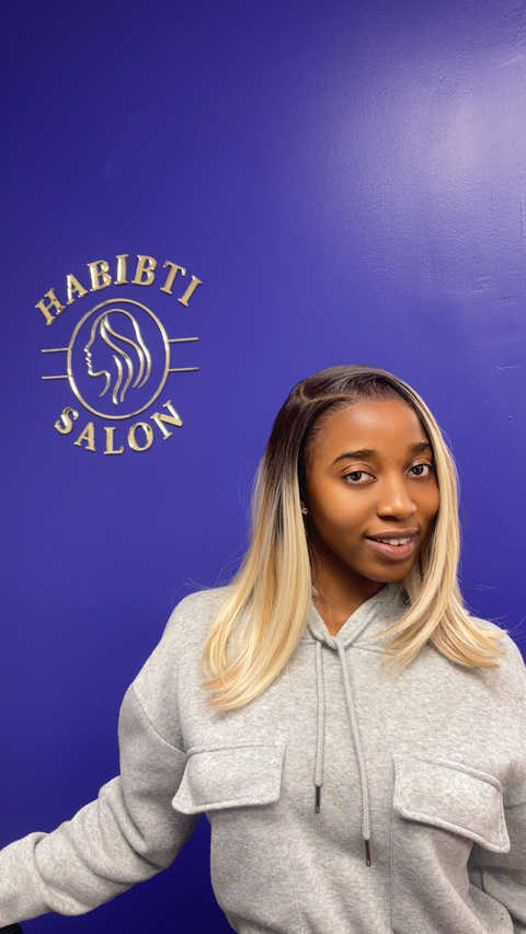 gallery image in our gallery