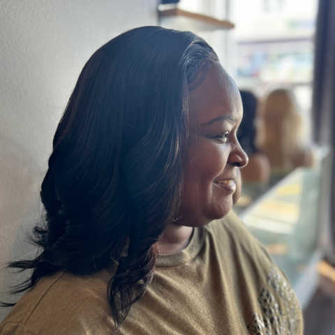 gallery image in our gallery