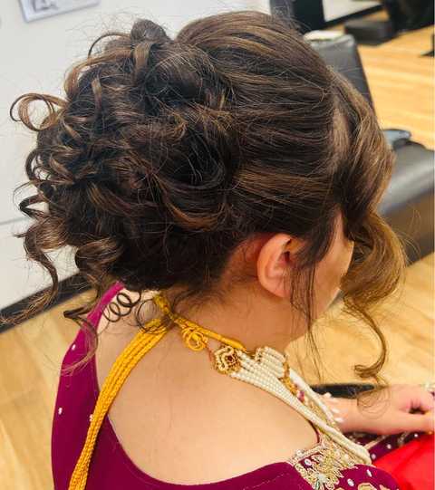 gallery image in our gallery