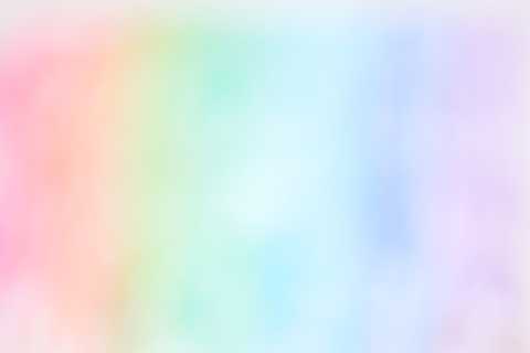 Ombre