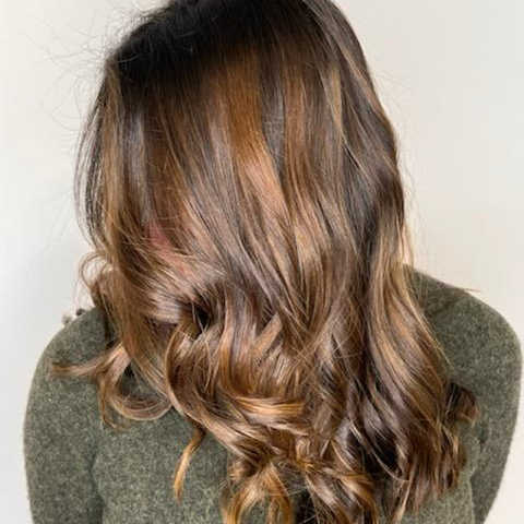 gallery image in our gallery