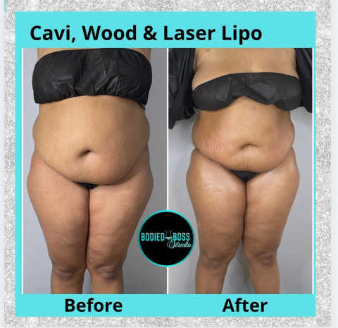 gallery image in our gallery