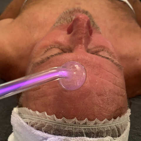 gallery image in our gallery