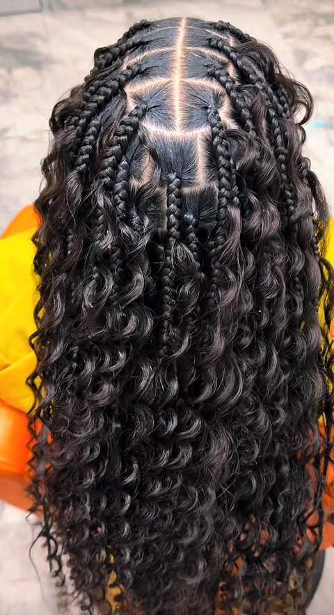 Fit- in-Conrows