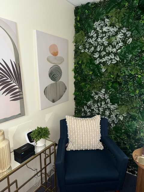 gallery image in our gallery