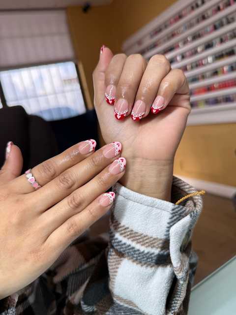 gallery image in our gallery