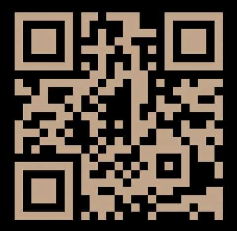 gallery image in our gallery