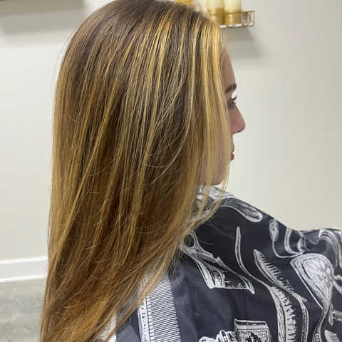 gallery image in our gallery