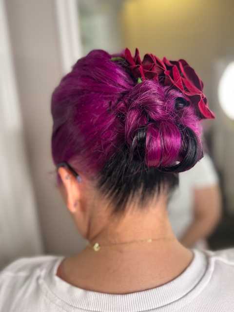 gallery image in our gallery