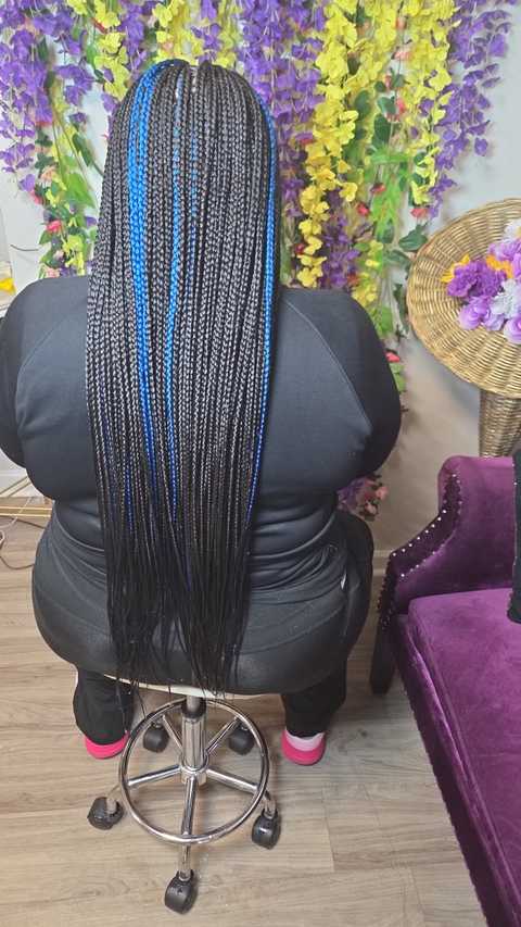 gallery image in our gallery