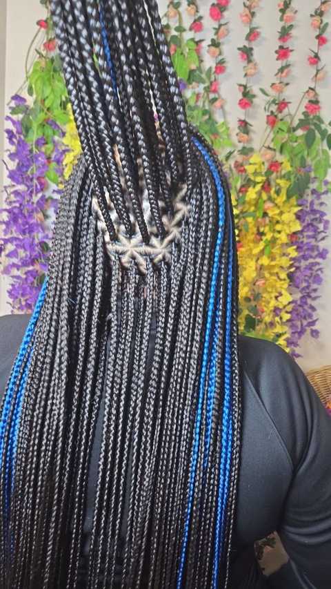 gallery image in our gallery