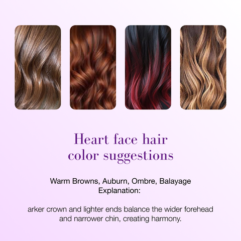 Ombre
