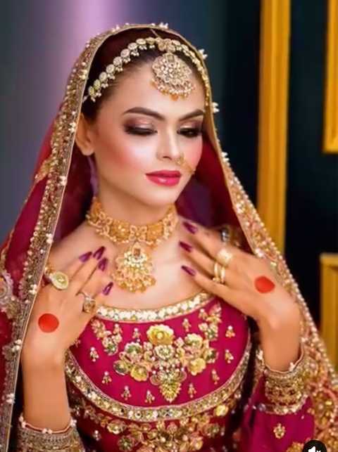 gallery image in our gallery