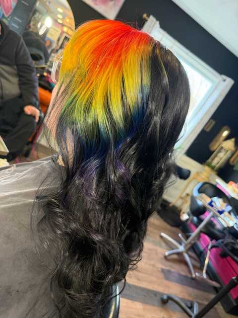 gallery image in our gallery