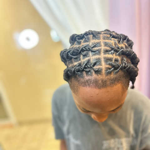 gallery image in our gallery