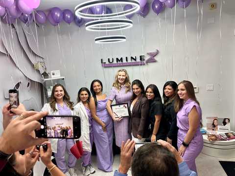 gallery image in our gallery