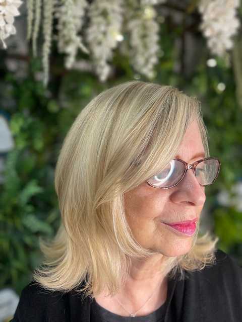 gallery image in our gallery