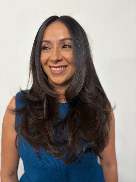 gallery image in our gallery