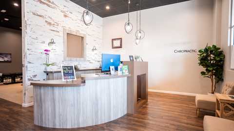 gallery image in our gallery
