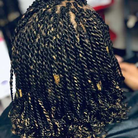 gallery image in our gallery