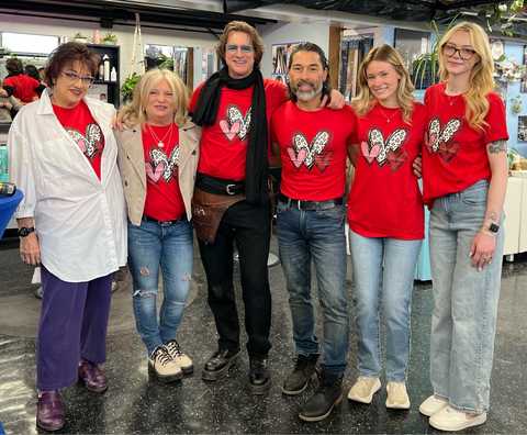 gallery image in our gallery