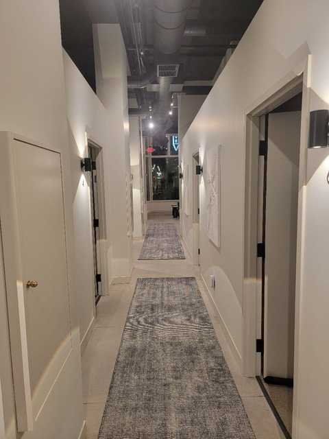 gallery image in our gallery