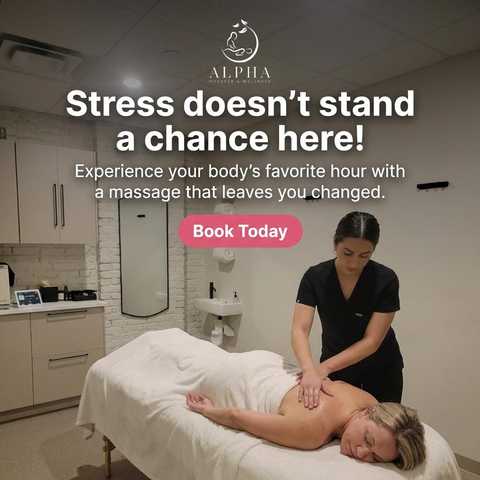 gallery image in our gallery